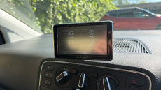 Skoda CITIGO 1.0 MPI 75 GreenTech Elegance 5dr Petrol Hatchback